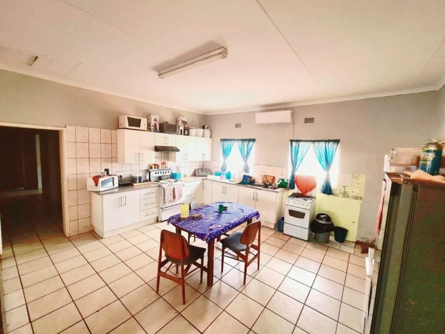 3 Bedroom Property for Sale in Dibeng Northern Cape
